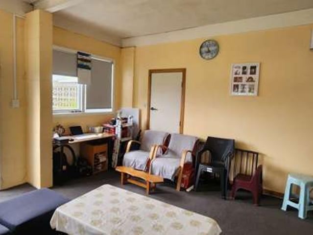 Apartment for rent in Blockhouse Bay, Oroua County