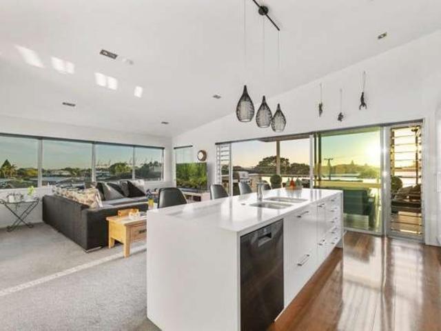 Apartment for rent in Bay Of Plenty