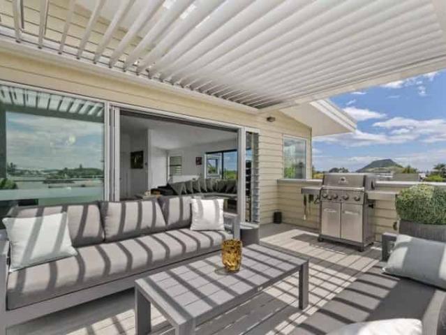 House for rent in Omokoroa, Bay Of Plenty
