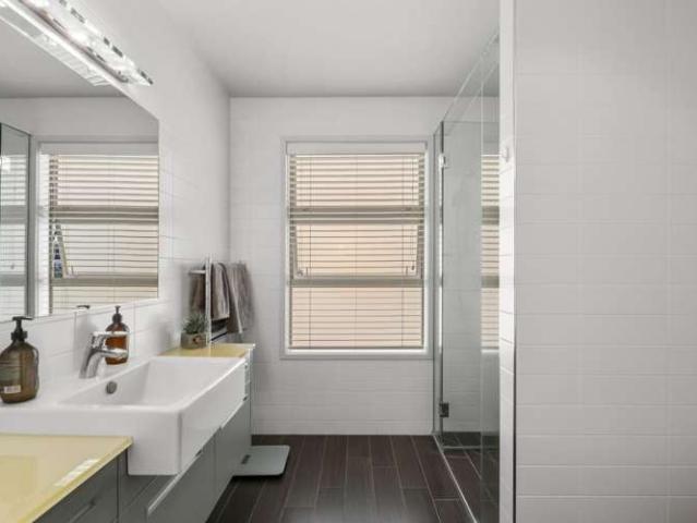 Townhouse for sale in Omokoroa, Bay Of Plenty