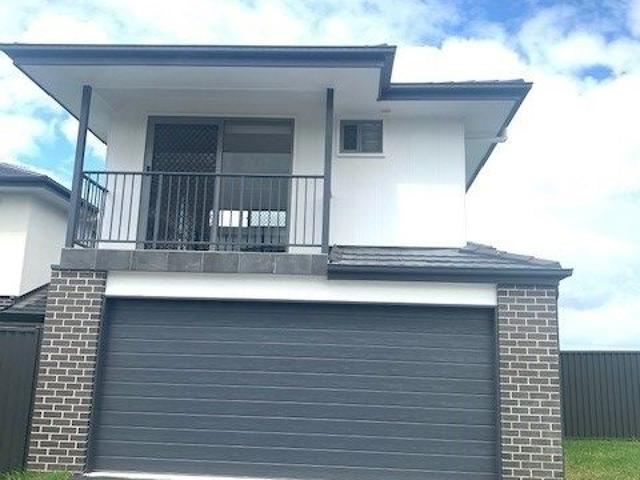 Granny Flat for rent in Sydney, New South Wales