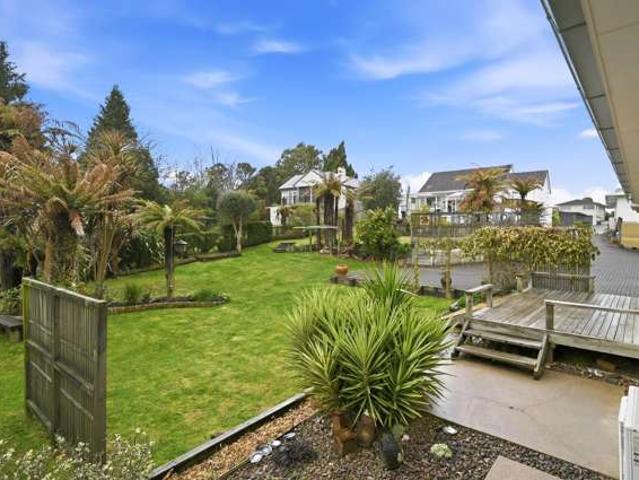House for sale in Bay Of Plenty