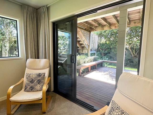 House for rent in Otūmoetai, Tauranga