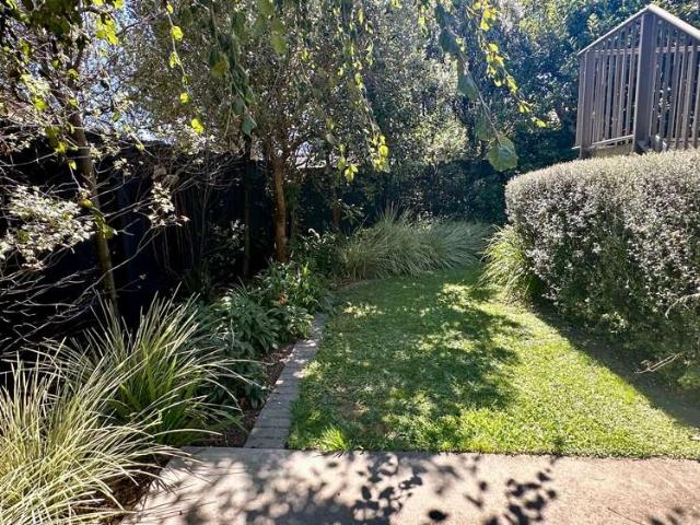 House for rent in Matua, Tauranga