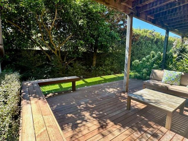House for rent in Otūmoetai, Tauranga