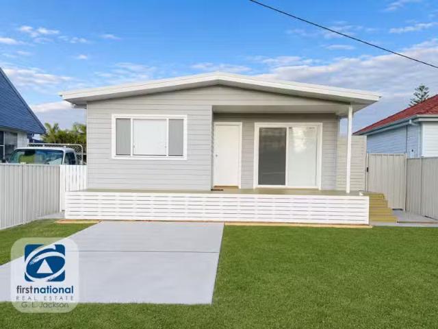 House for rent in Ambergate, New South Wales