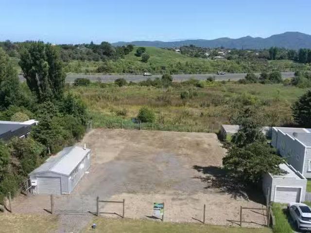 House for sale in Paraparaumu, Wellington