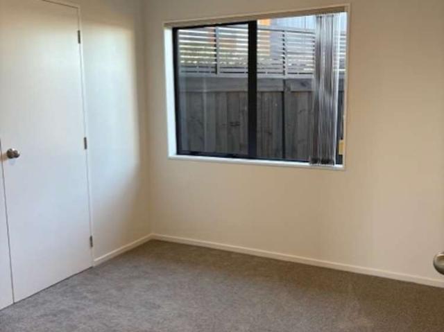 Apartment for rent in Auckland