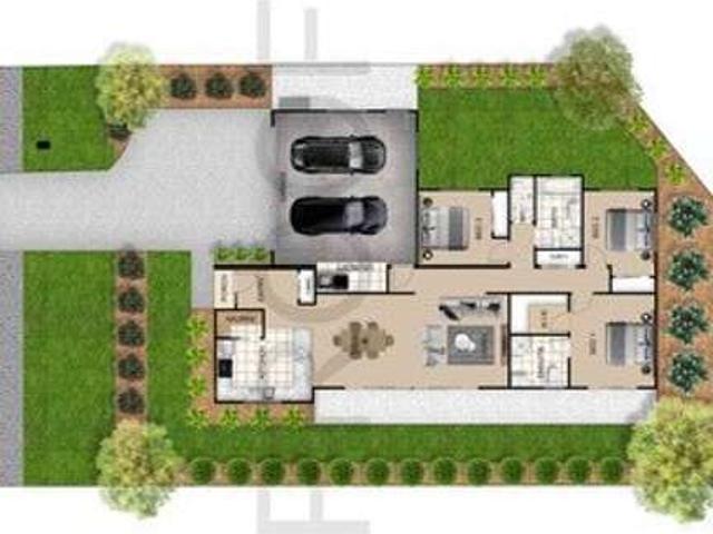 House for sale in Taupo, Waikato