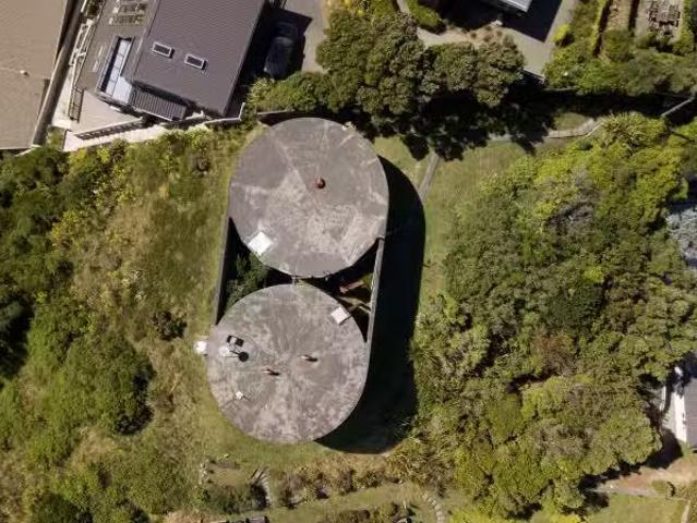 House for sale in Matata, Wellington