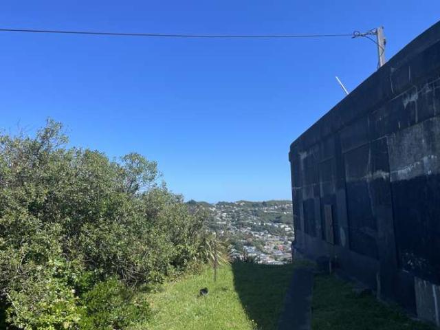House for sale in Matata, Wellington