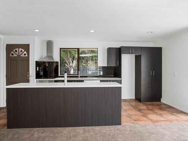 House for rent in Balmoral, Albert-Eden