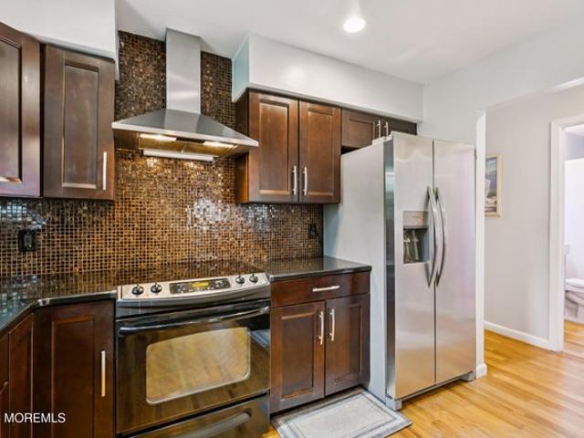 Condo for sale in Whiting, New Jersey