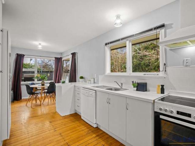 House for sale in Casebrook, Canterbury