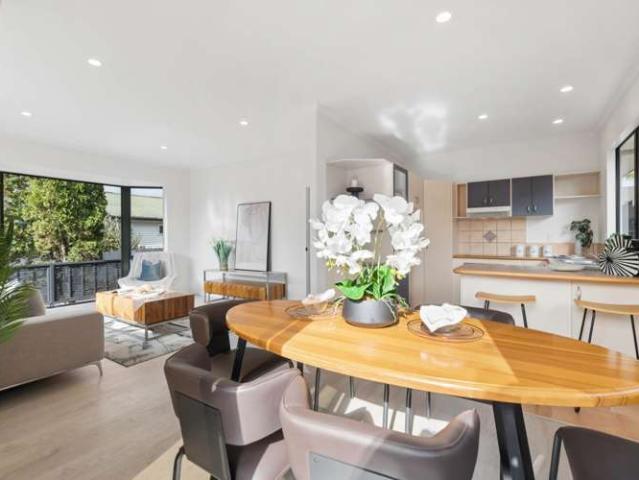 House for sale in Howick