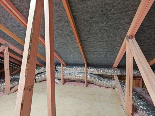 House for sale in Chaslands, Canterbury