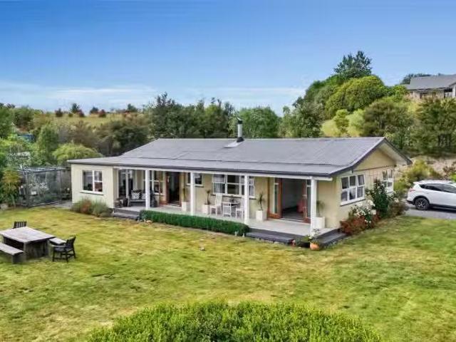 House for sale in Tasman