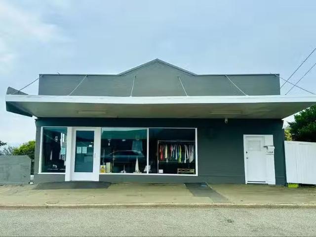 House for sale in Otakou