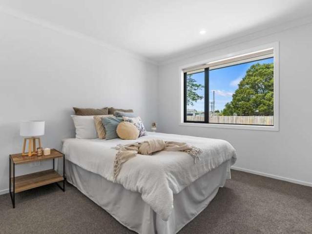 Property for sale in Kihikihi, Waikato