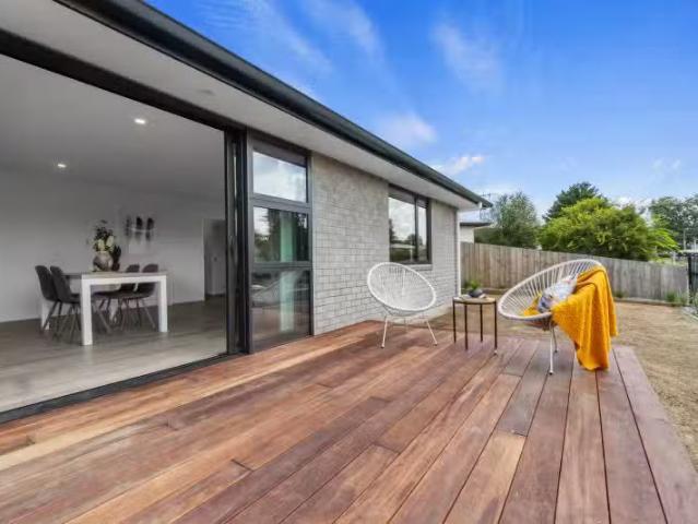 House for sale in Kihikihi, Waikato