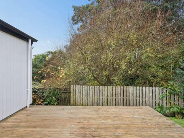 House for sale in Rapanui