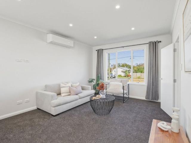 House for rent in Rangitikei District