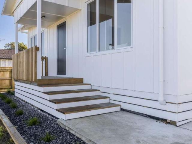 House for sale in Rangitikei District