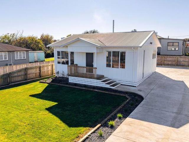 House for rent in Rangitikei District