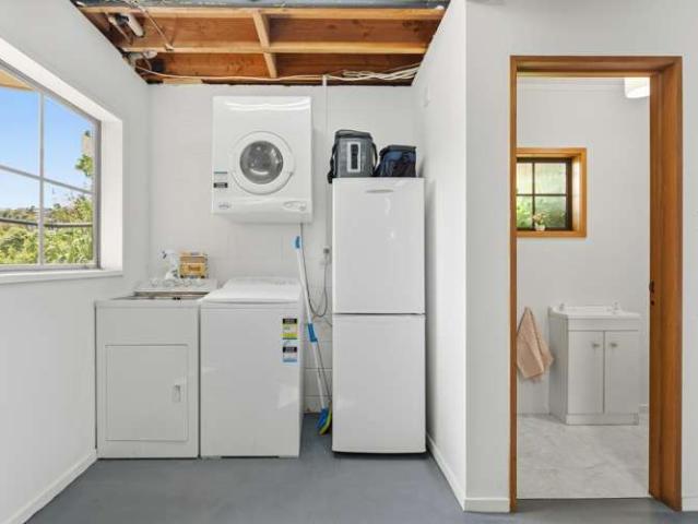 House for sale in Kenmure, Dunedin