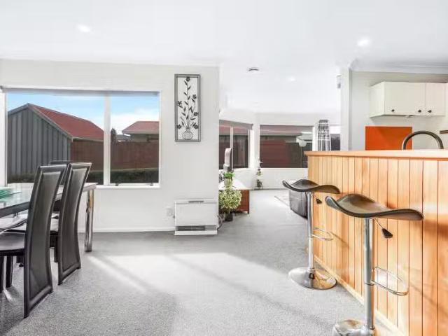 House for sale in Hamilton, Waikato