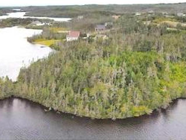 Land for sale in Newfoundland And Labrador
