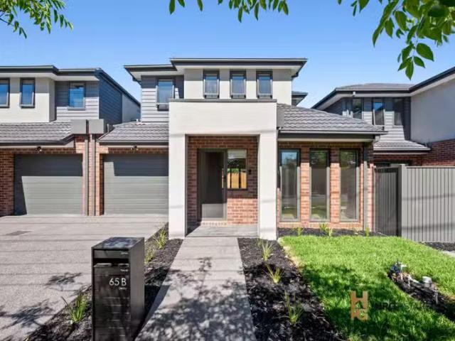 House for rent in Tullamarine, Victoria