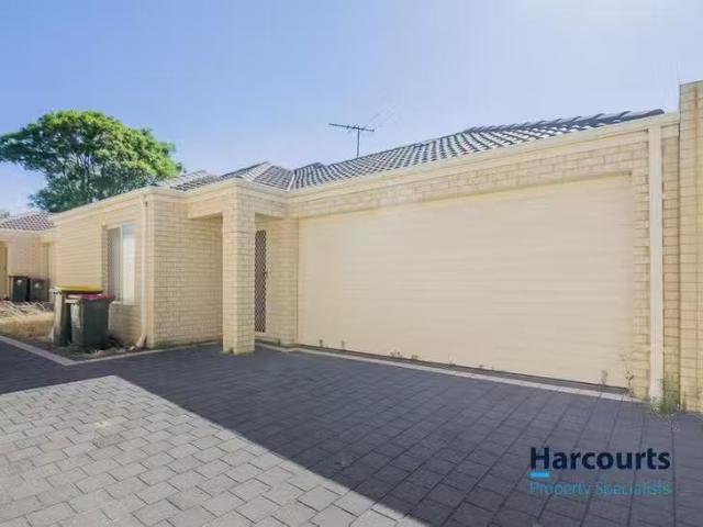 House for rent in Stirling, Western Australia