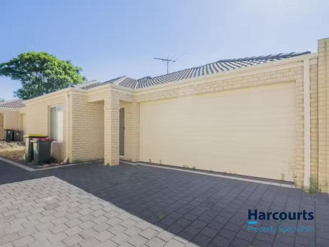 House for rent in Stirling, Western Australia