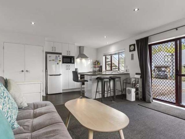 Apartment for rent in Papatoetoe, Ōtara-Papatoetoe