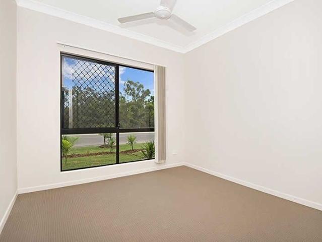 House for rent in Deeragun, Queensland