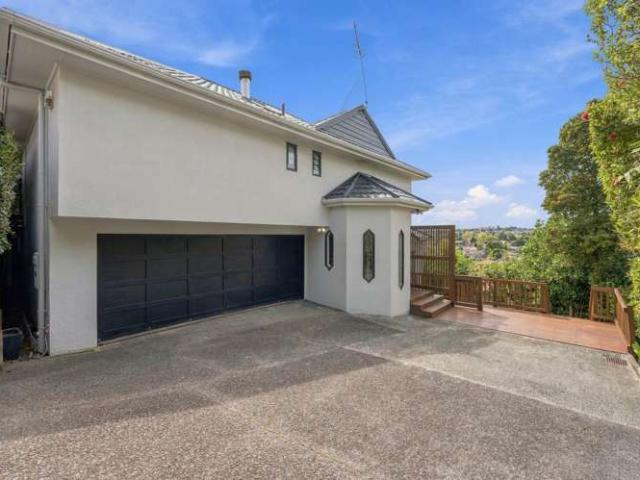 House for sale in Remuera, Ōrākei