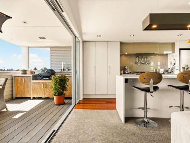 House for sale in Otūmoetai, Tauranga