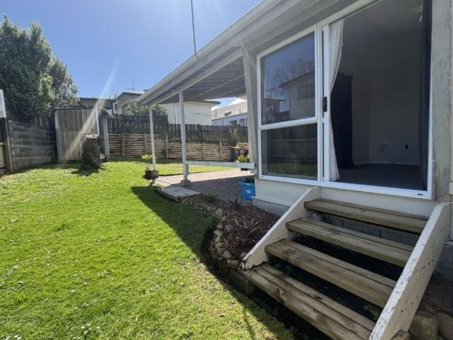 Apartment for rent in Omokoroa, Bay Of Plenty
