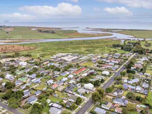 House for sale in Opotiki, Bay Of Plenty