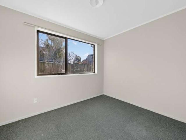 Apartment for sale in Lake Rotoroa, Canterbury