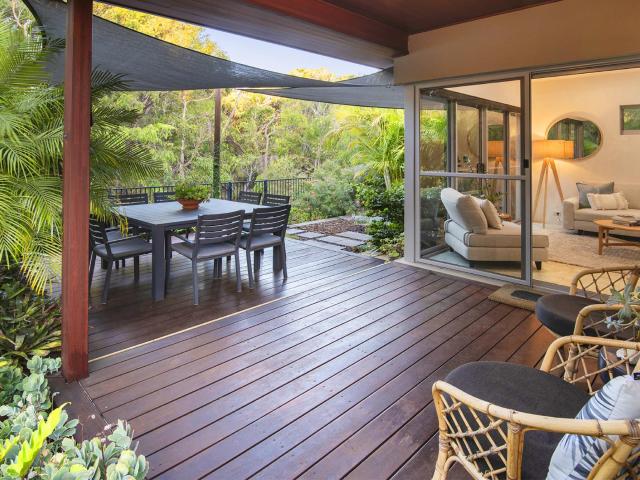 House for sale in Dunsborough, Western Australia