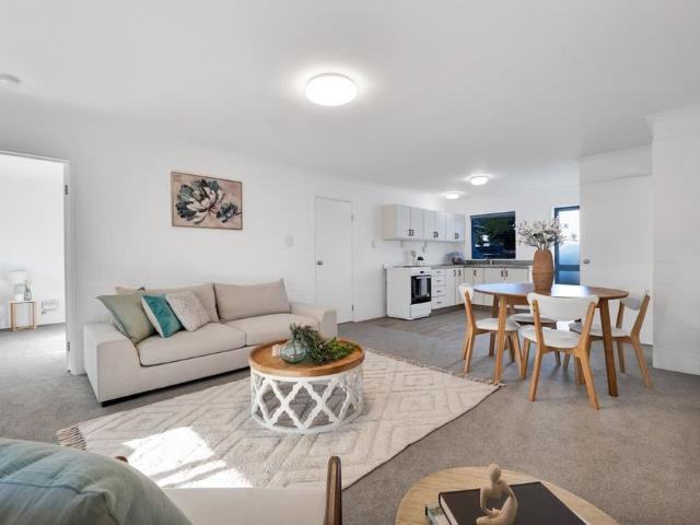 House for rent in Hillsborough, Taranaki