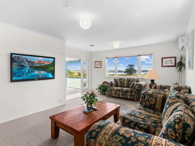 Property for sale in Kaiwaka, Northland