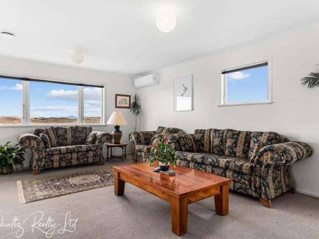 Property for sale in Kaiwaka, Northland