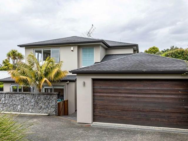 House for rent in Hillersden, Oroua County