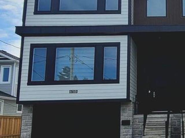 House for rent in Collingwood, Ontario