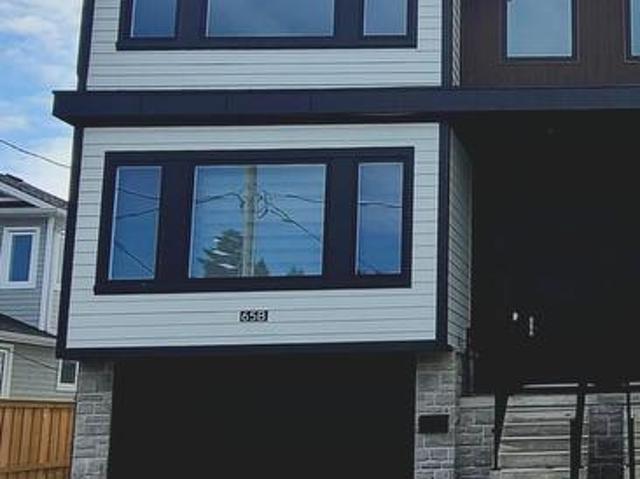 House for sale in Collingwood, Ontario