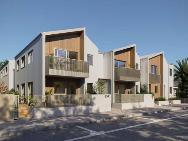 Apartment for sale in Alicetown, Lower Hutt