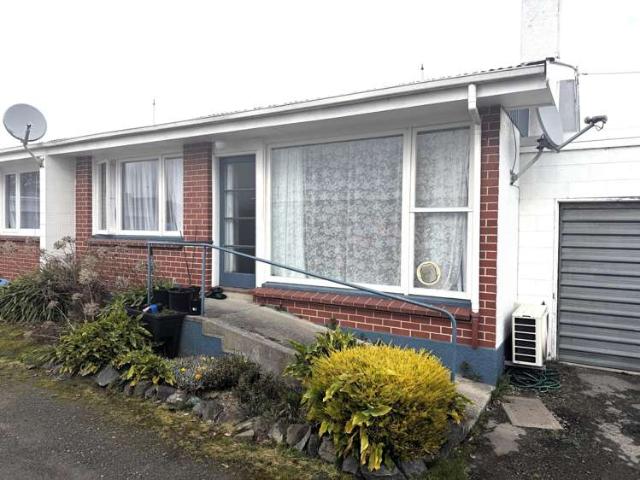 Apartment for sale in Otakou